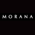 Morana