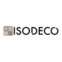 Isodeco