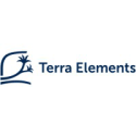 Terra Elements