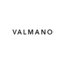 Valmano
