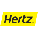 Hertz