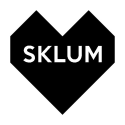 Sklum