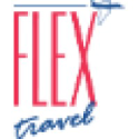 flextravel