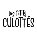 Les Petits Culottés