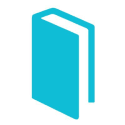 BookDepository