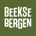 Beekse Bergen