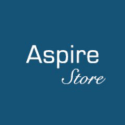 Aspire Store