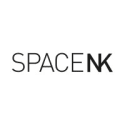 Space NK