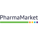 Pharmamarket