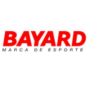 Bayard