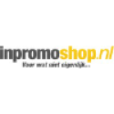 inpromoshop