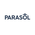 Parasol