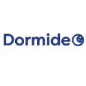 Dormideo