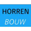 Horrenbouw