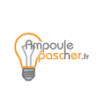 Ampoule pas cher