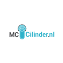 M&C cilinder