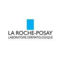 La Roche Posay