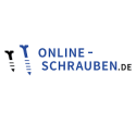 Online-Schrauben