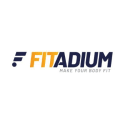 Fitadium