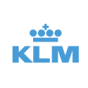 KLM