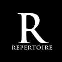 Repertoire