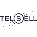 Tel Sell