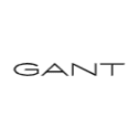 GANT