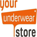 YourUnderwearStore
