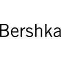 Bershka