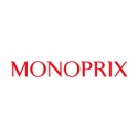 Monoprix