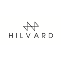 Hilvard