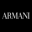 Armani