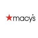 Macy's