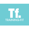 Training-Fit