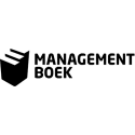 Managementboek