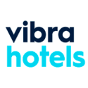 Vibra Hotels