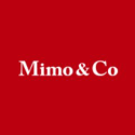 Mimo & Co