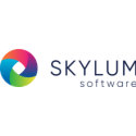 Skylum Software