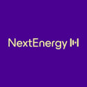 NextEnergy