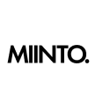 Miinto