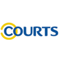 COURTS