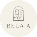 Belaia paris