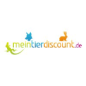 Meintierdiscount