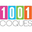 1001 Coques