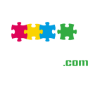 Cartouche du Toner