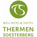 Thermen Soesterberg