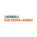 Rederij de Nederlanden