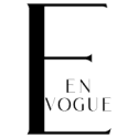 Envogue