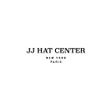 JJ Hat Center