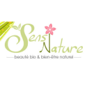 Sens Nature